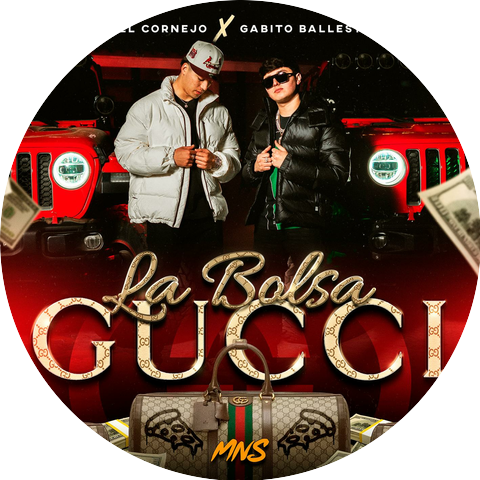 Miguel Cornejo & Gabito Ballesteros