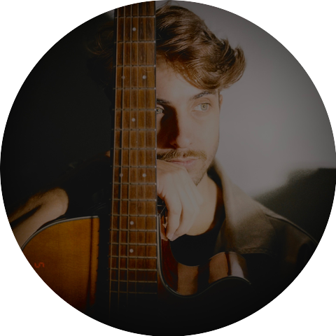 João Rabelo