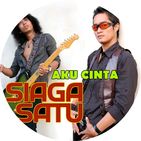 SIAGA SATU