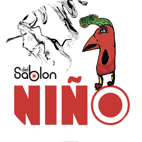 Del Sablon