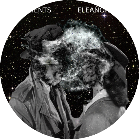 Eleanor Kelly