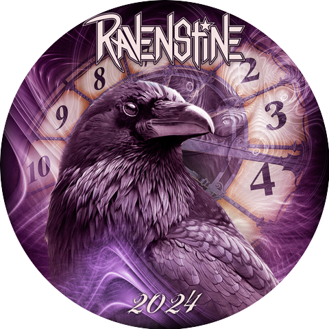 Ravenstine
