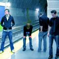 The Hourly Radio