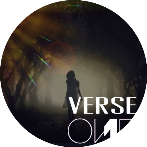 Verse One