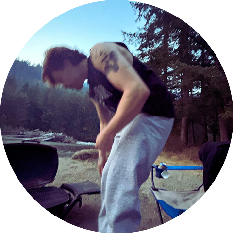 Benny Topher