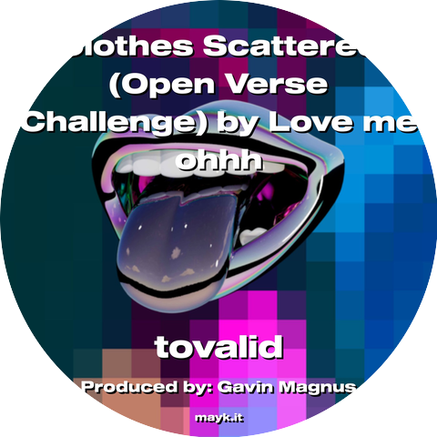tovalid
