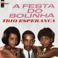 Trio Esperança