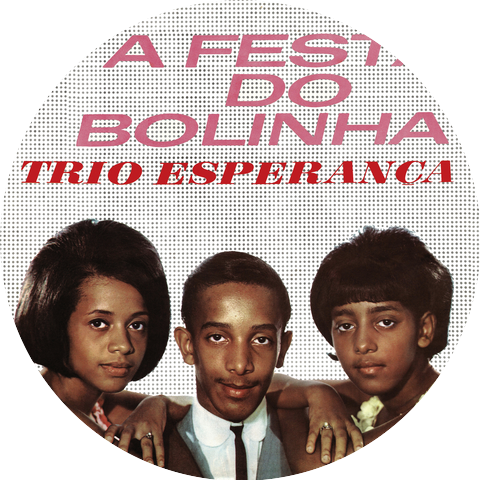 Trio Esperança