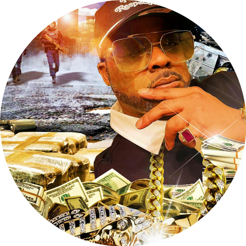 Pop Wu