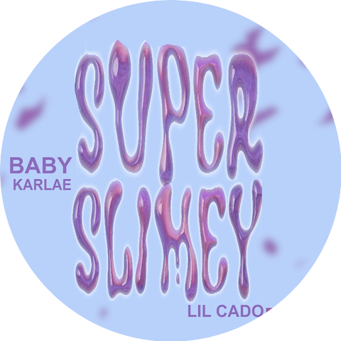 LilCado