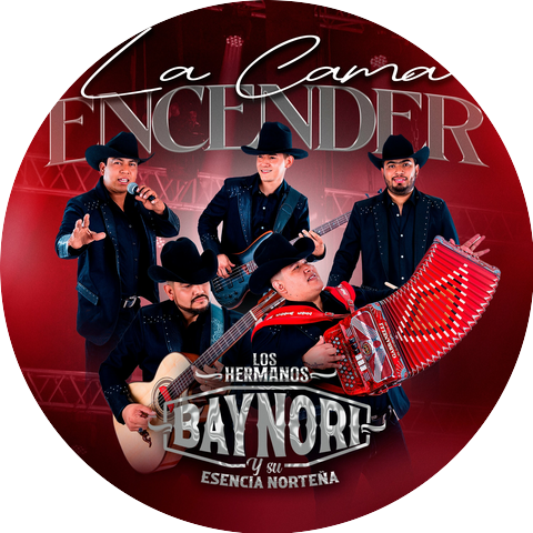 Los Hermanos Baynori y su Esencia Norteña