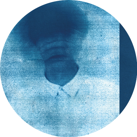 Isaac Roux