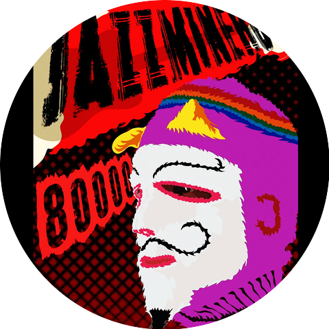 JazzMinero