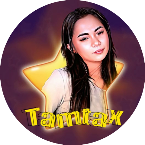 Tamtax