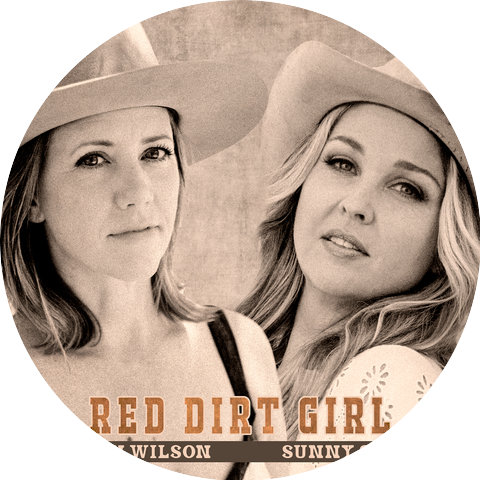 SUNNY SWEENEY and JAMIE LIN WILSON