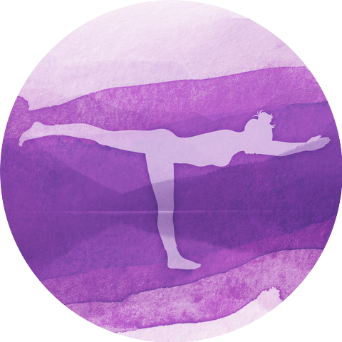 Chansons de yoga relaxantes and Musique Pour Sommeil Profond