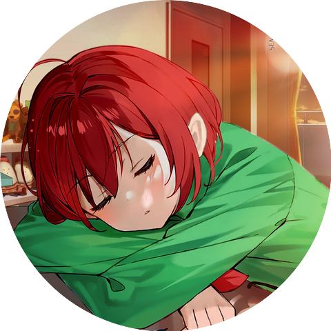 LoFi Hip-Hop & Lofi Music Lounge