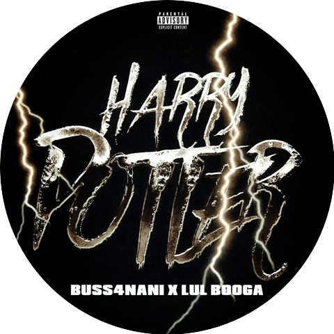 Buss4nani