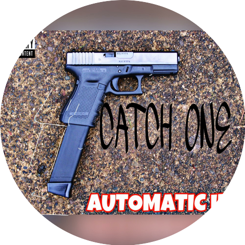 Automatic INF
