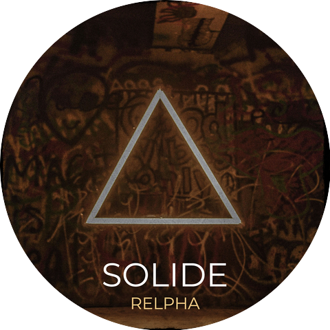 RELPHA
