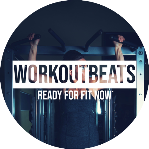 WorkoutBeats