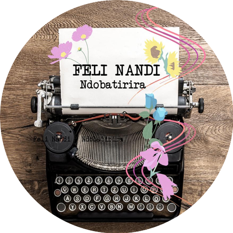 Feli Nandi