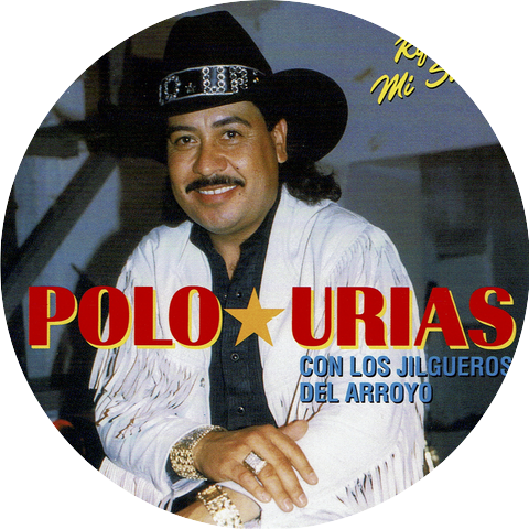 Polo Urias