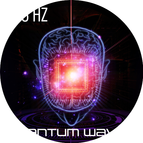 Bryan Hz Solfeggio