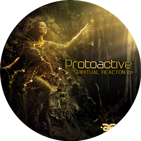 Protoactive