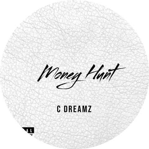 C Dreamz