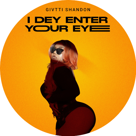 Givtti Shandon