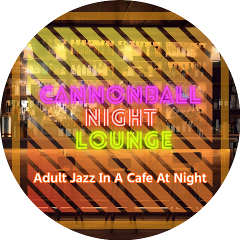 Cannonball Night Lounge