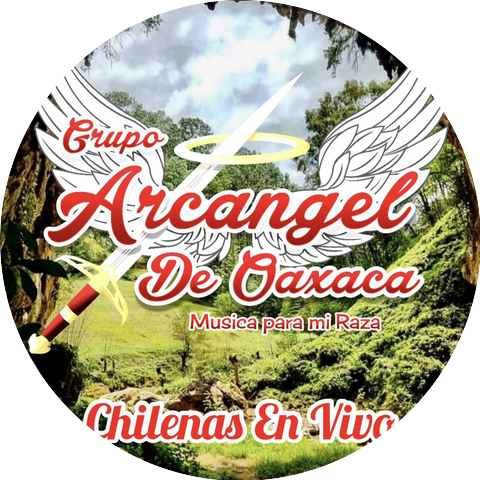 Grupo Arcangel de Oaxaca