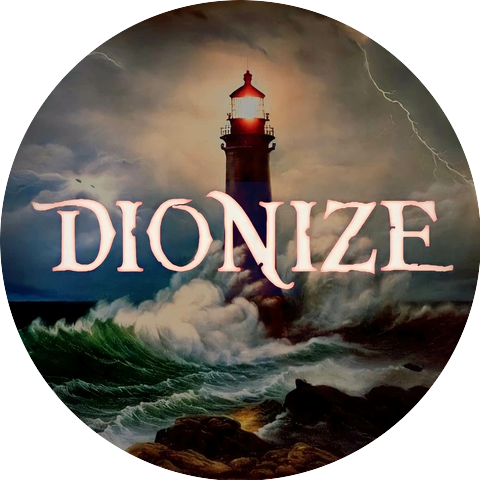 Dionize
