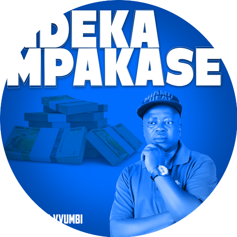 Mulindwa Vvumbi