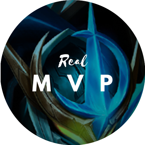 MPL Brazil