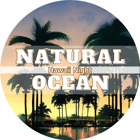 Natural Ocean