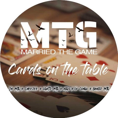 MTG Media