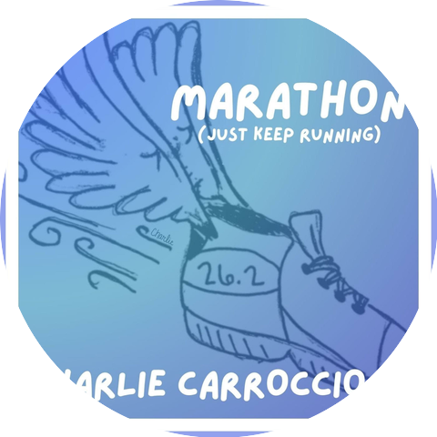 Charlie Carroccio