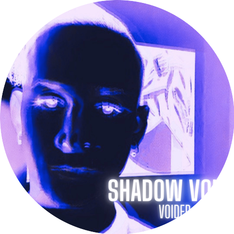 Shadow Void