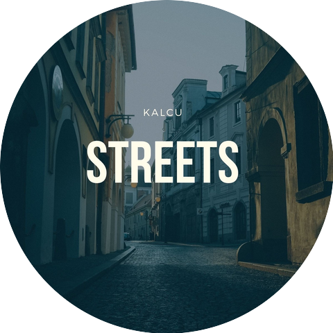 Kalcu