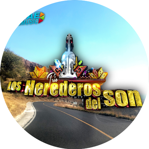 Trio Los Herederos Del Son