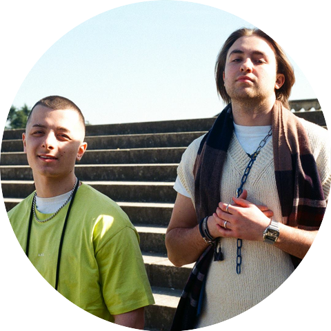 Prospa & Juicy Romance