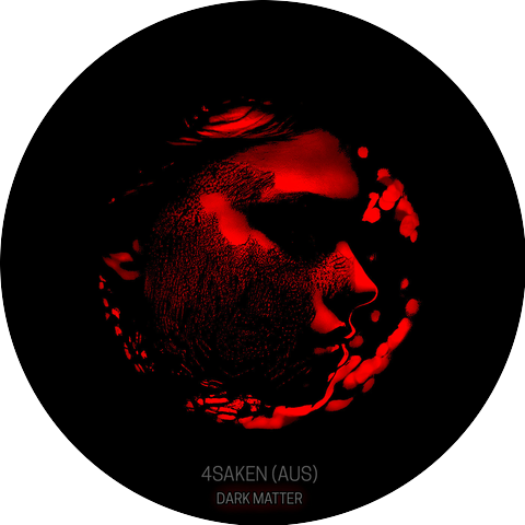 4SAKEN (AUS)