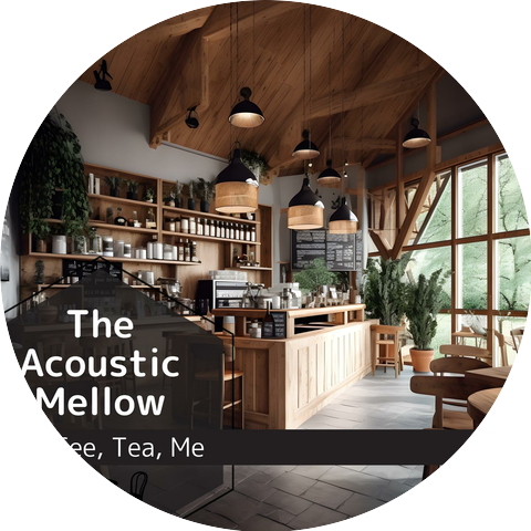 The Acoustic Mellow