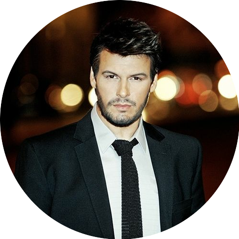 Panos Kiamos