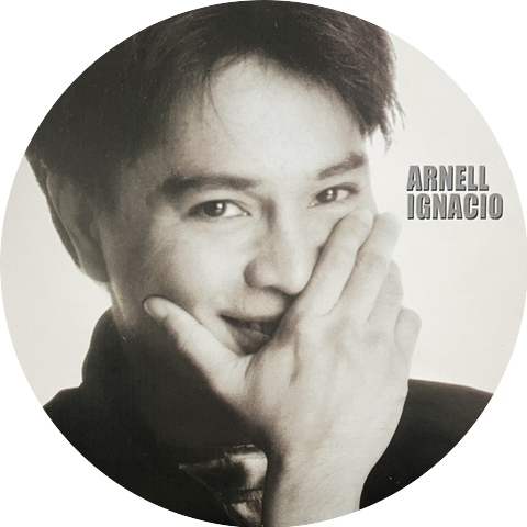 Arnell Ignacio