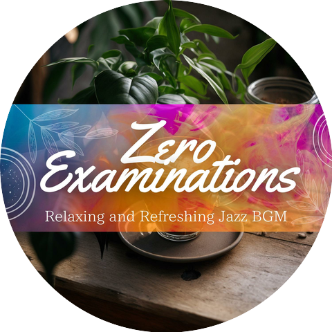 Zero Examinations