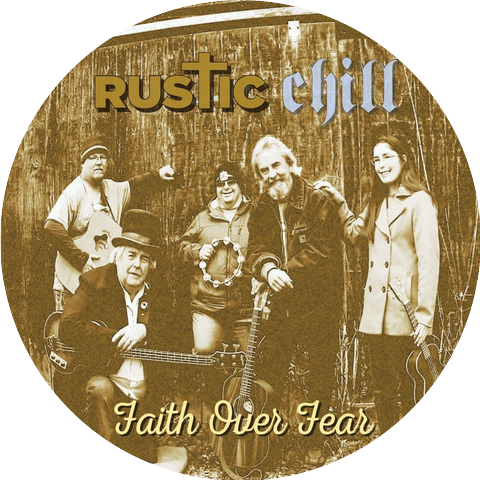 Rustic Chill