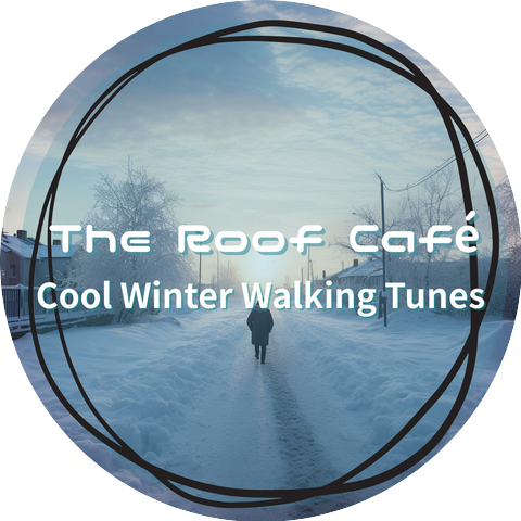 The Roof Café